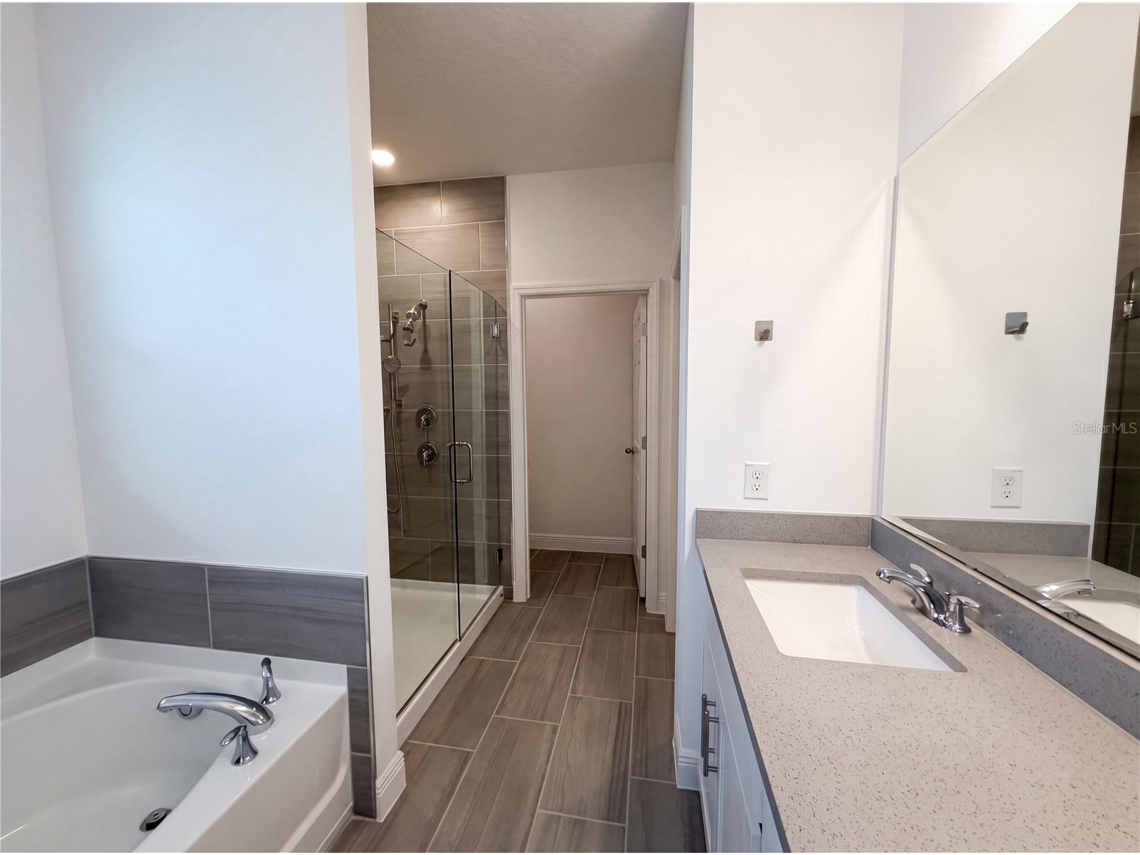 7725 Scicli Way Clermont FL 34714 O6402614 image19