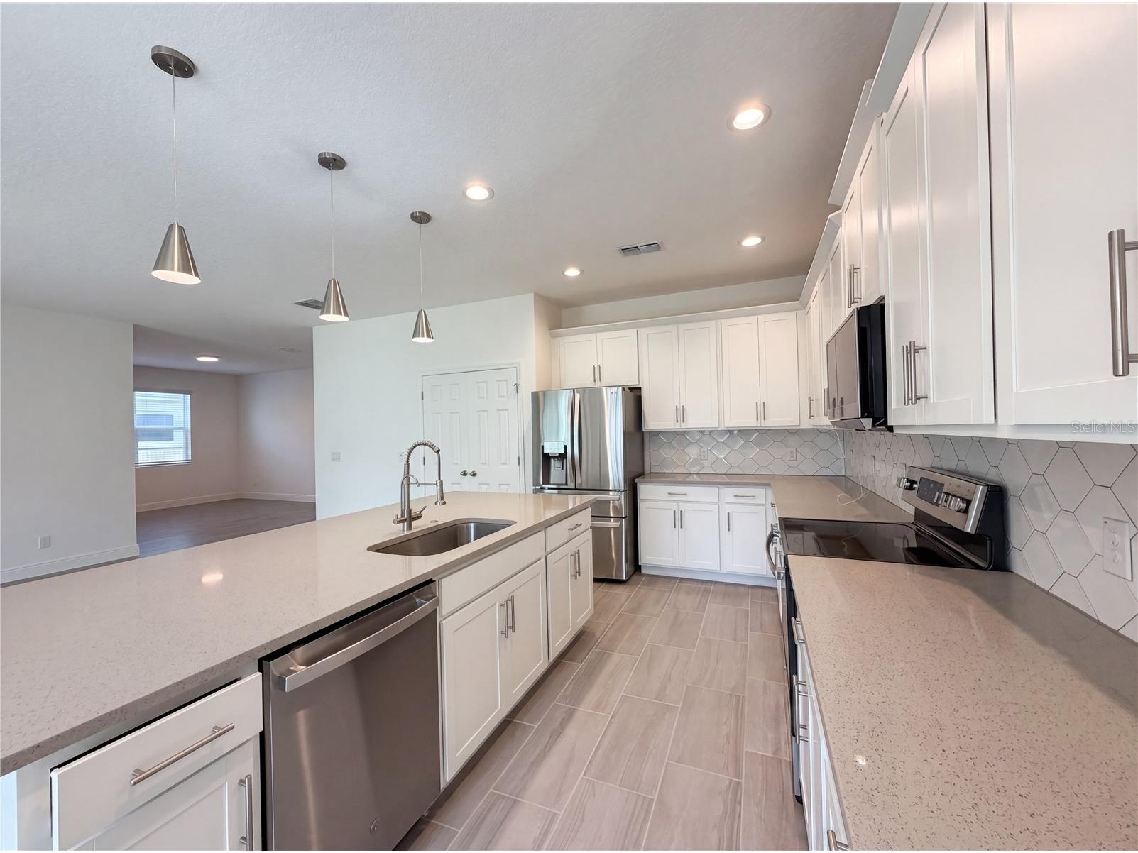 7725 Scicli Way Clermont FL 34714 O6402614 image2
