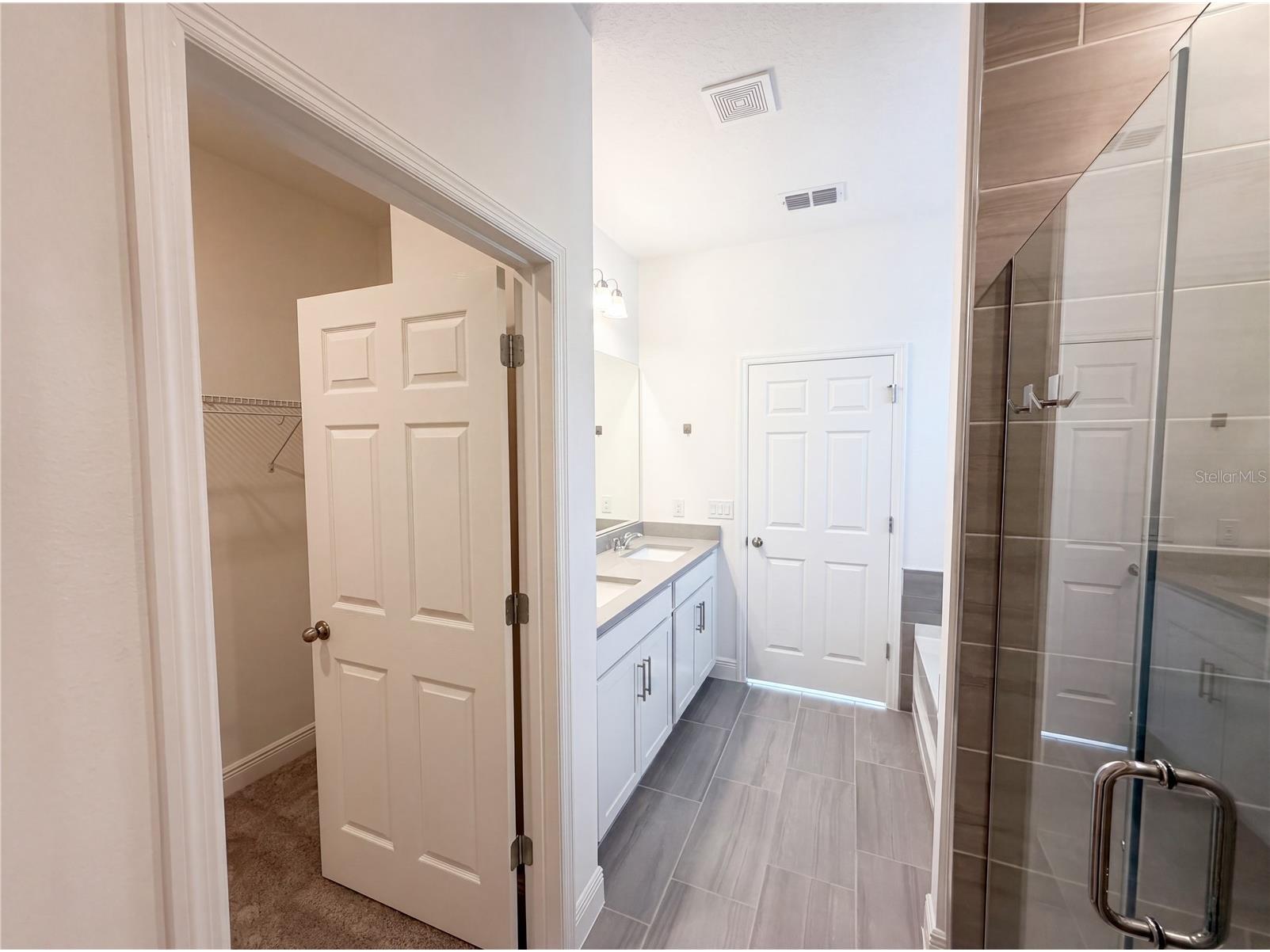 7725 Scicli Way Clermont FL 34714 O6402614 image20