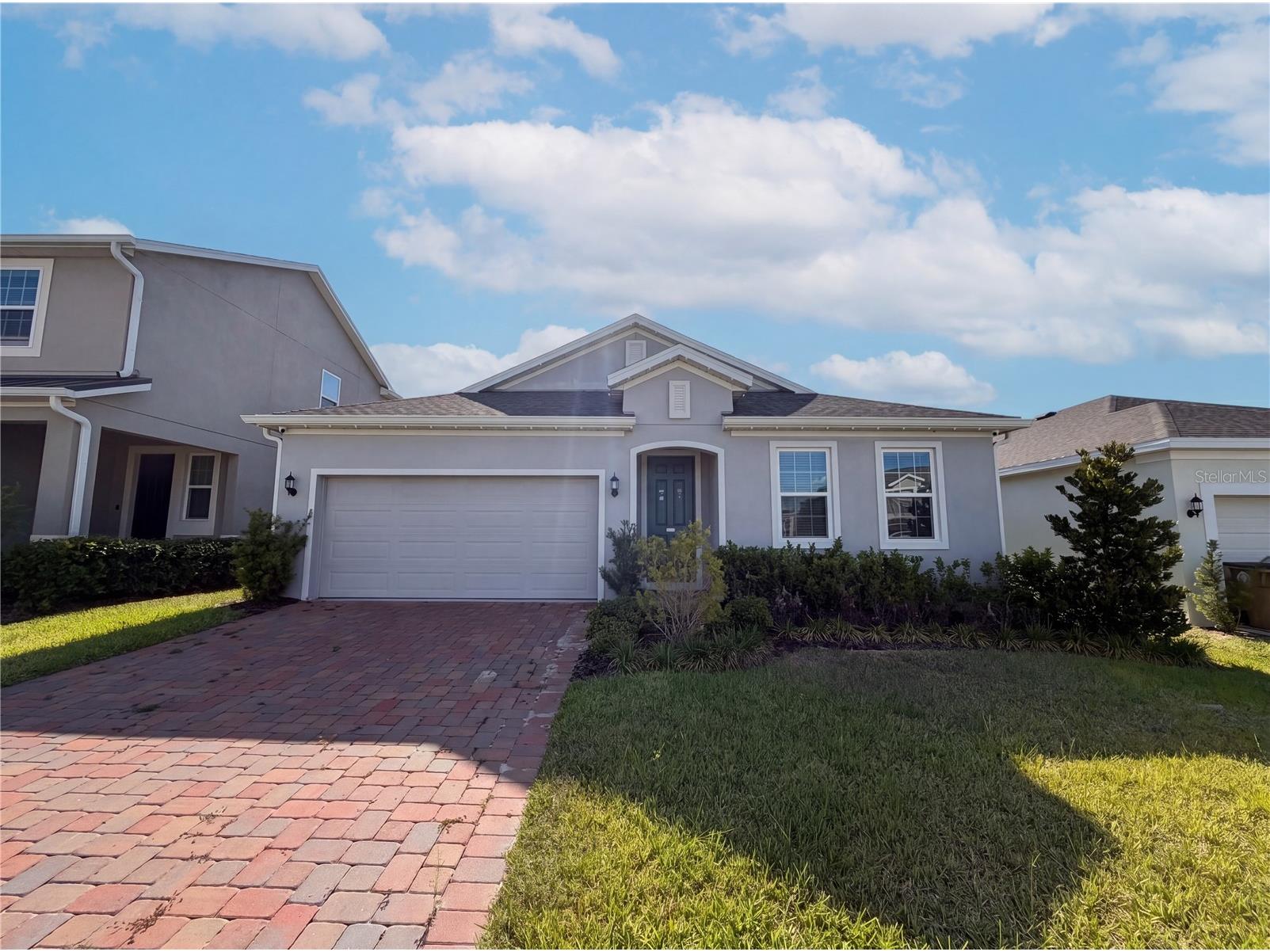 7725 Scicli Way Clermont FL 34714 O6402614 image21