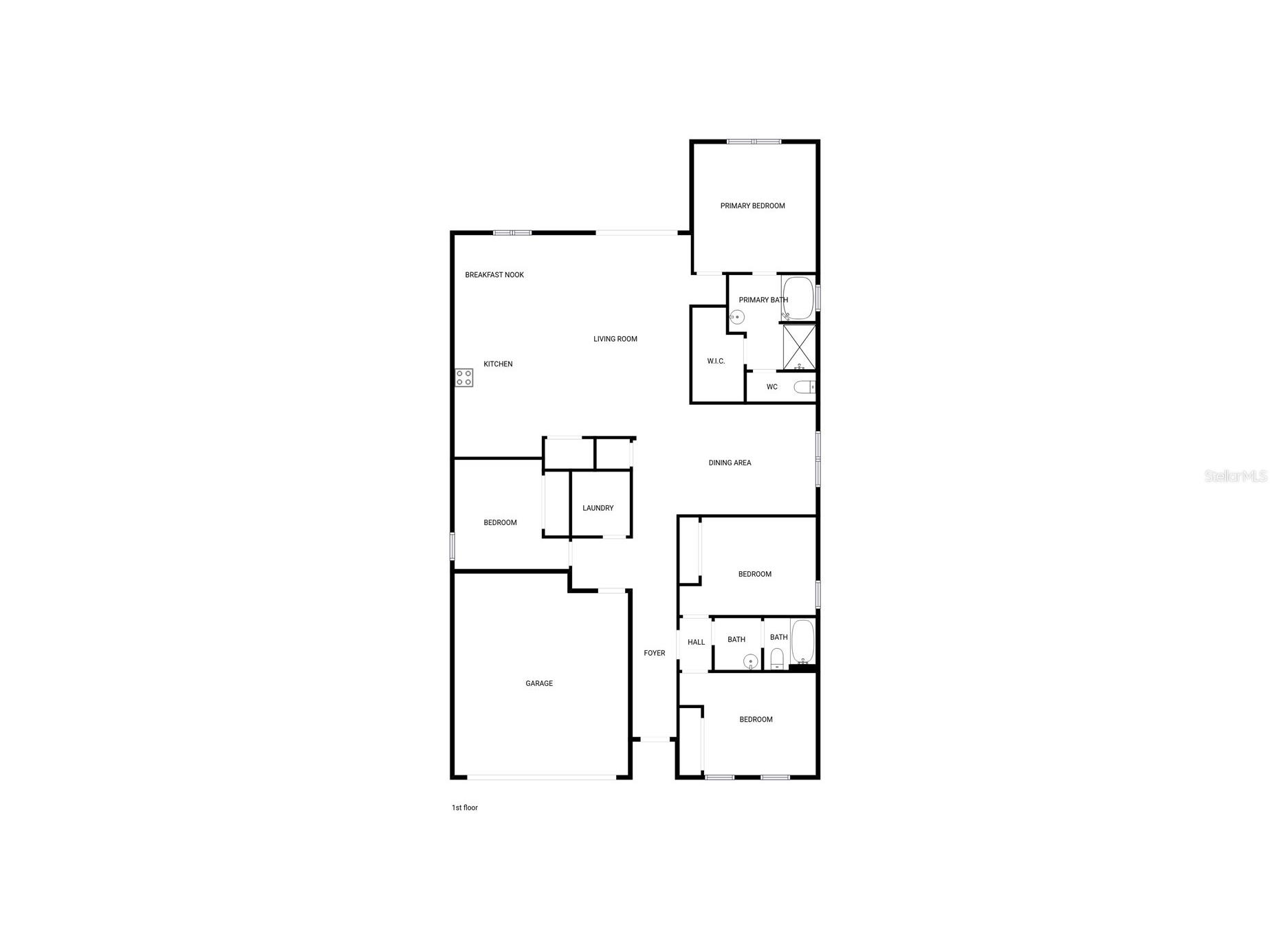 7725 Scicli Way Clermont FL 34714 O6402614 image22