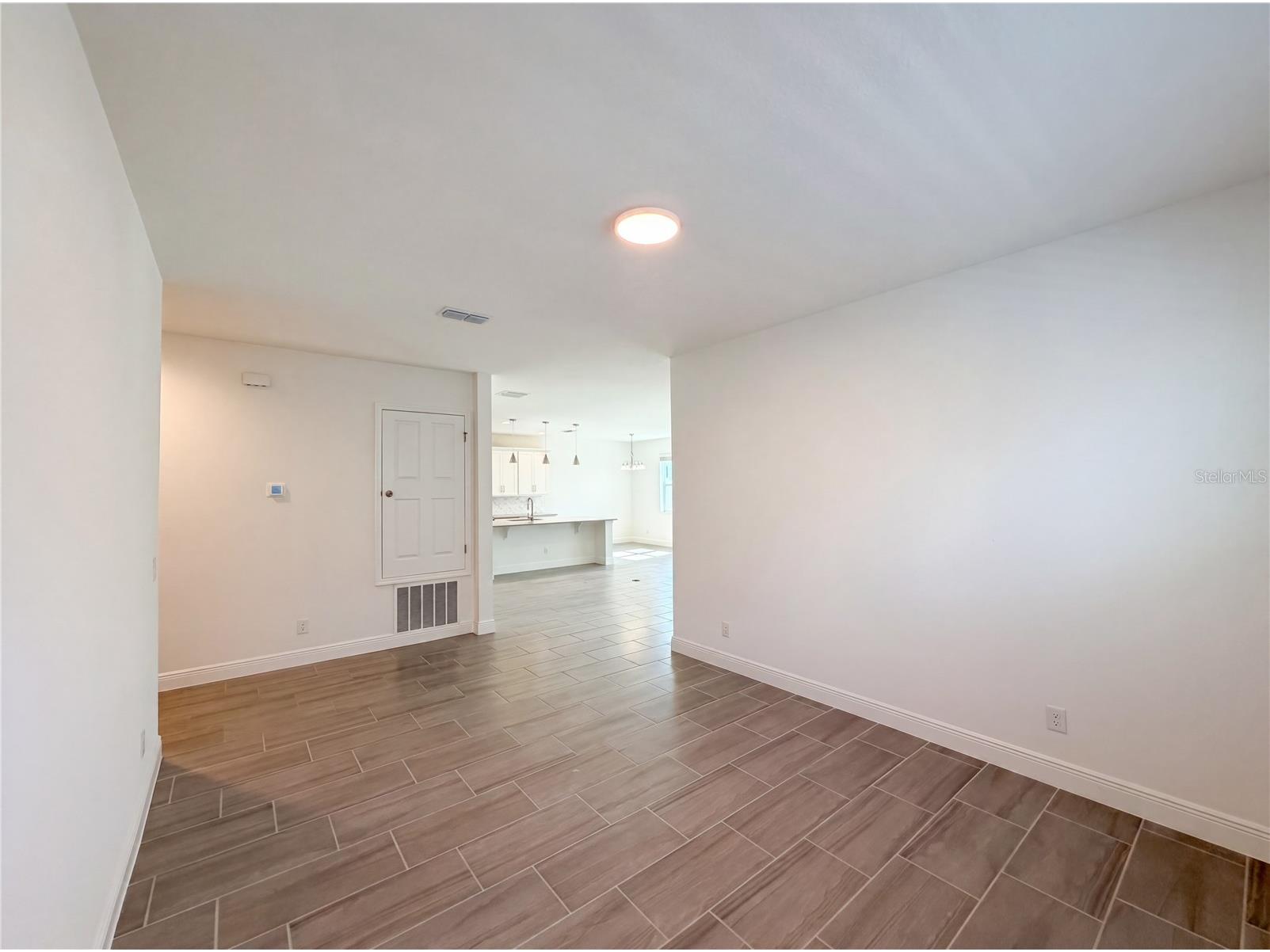 7725 Scicli Way Clermont FL 34714 O6402614 image3