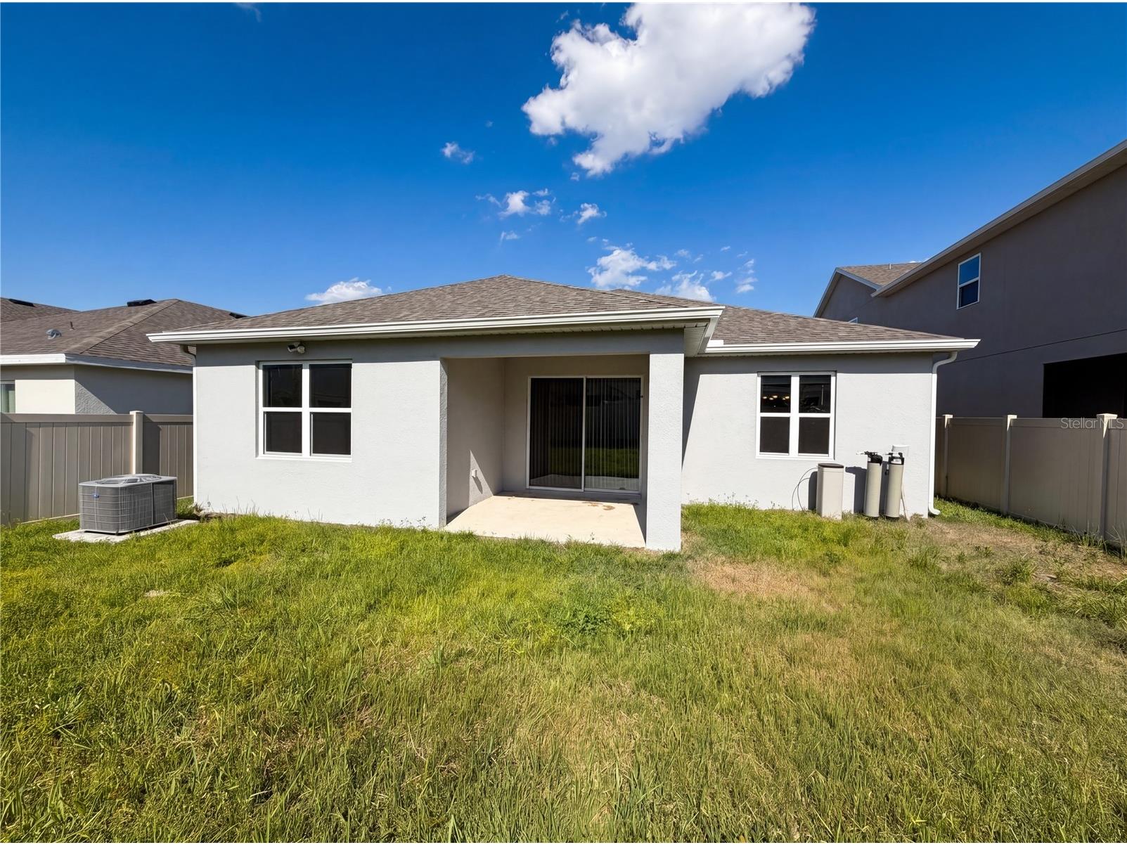 7725 Scicli Way Clermont FL 34714 O6402614 image5