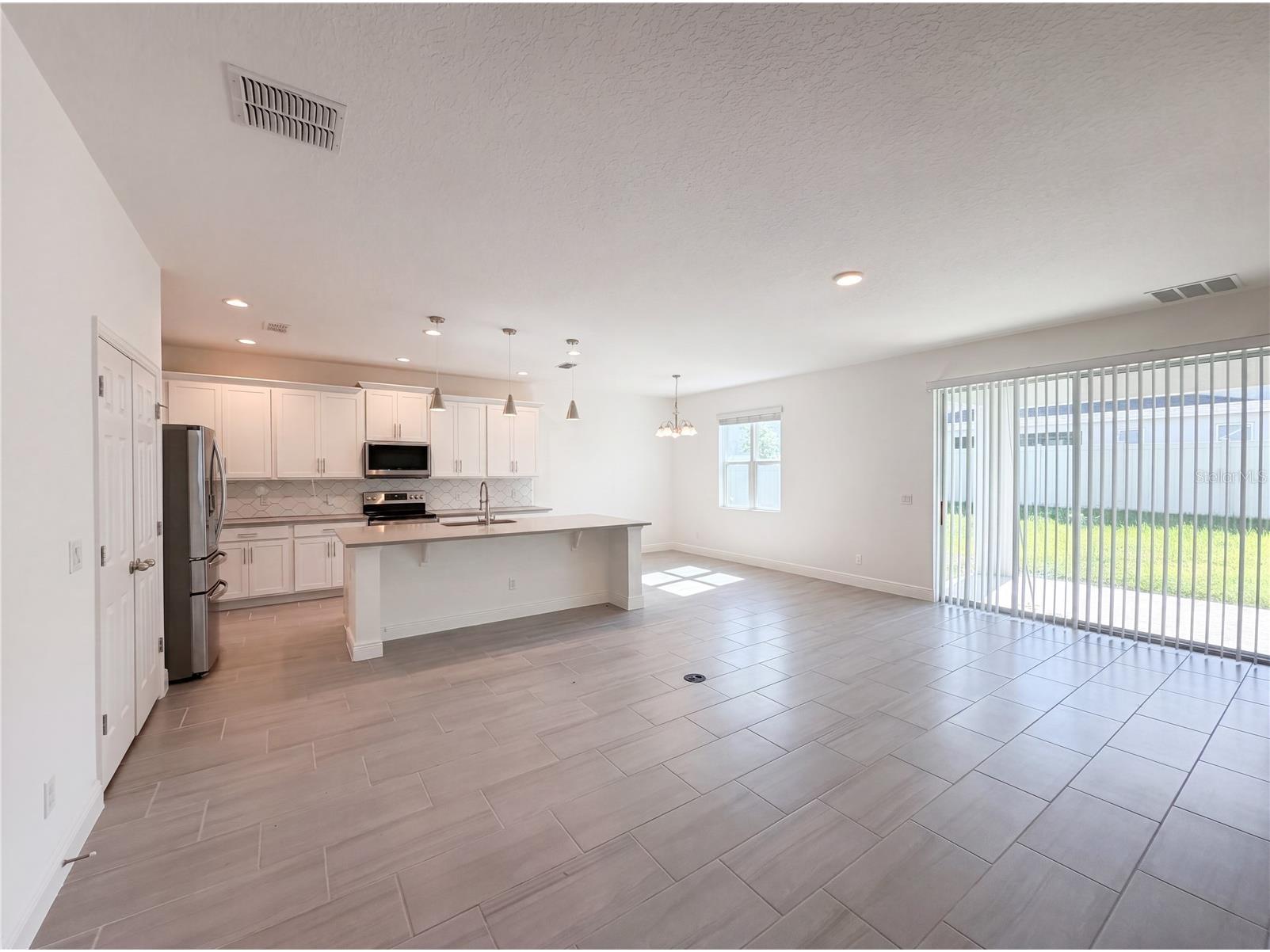 7725 Scicli Way Clermont FL 34714 O6402614 image7