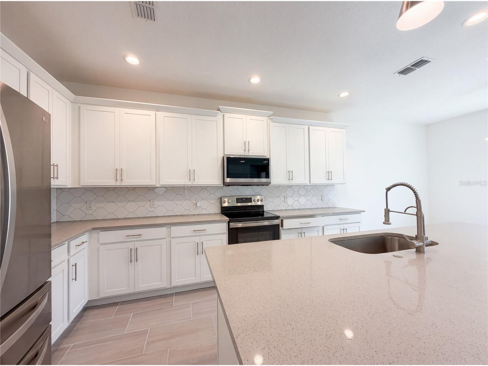 7725 Scicli Way Clermont FL 34714 O6402614 image8