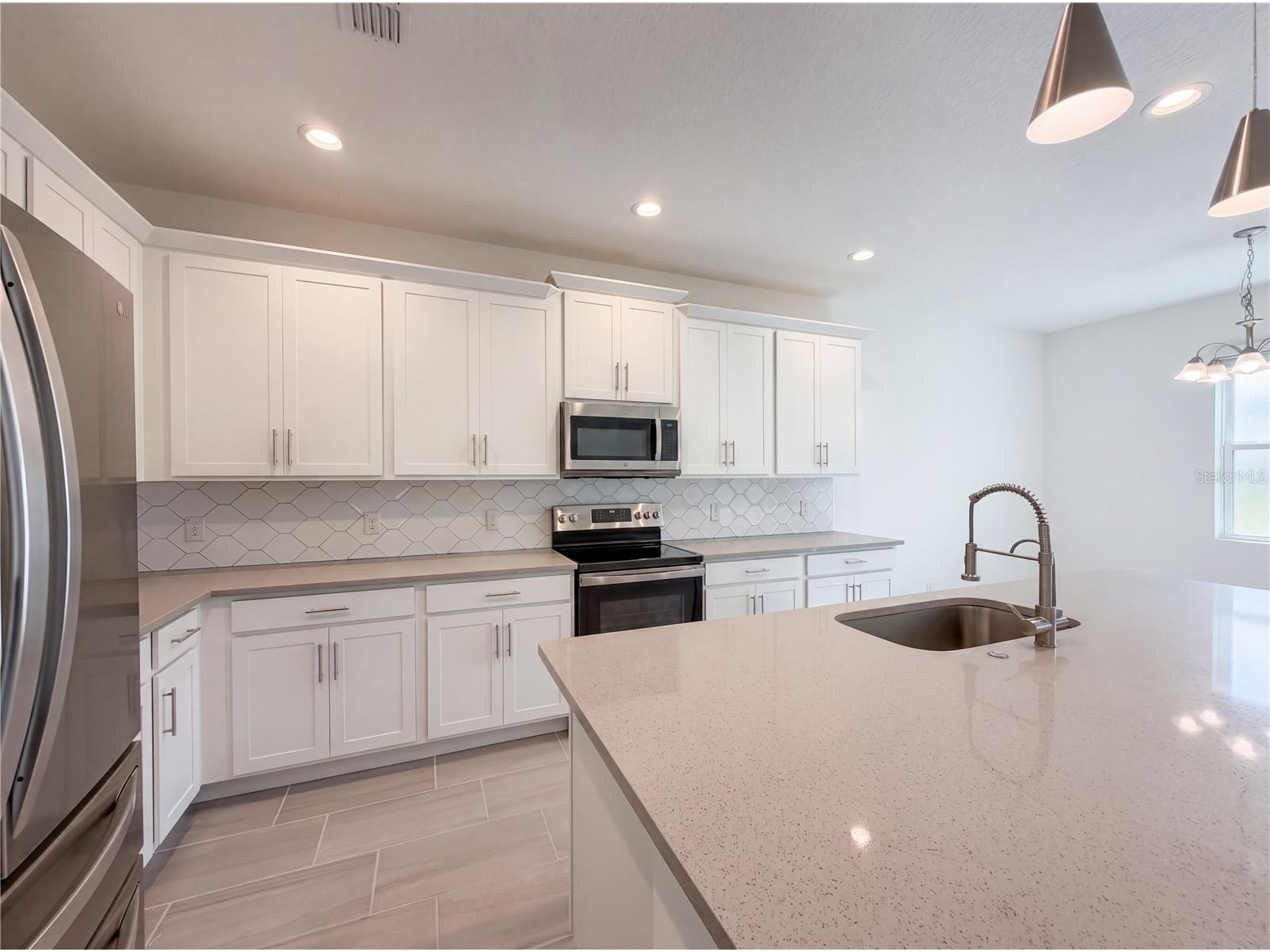 7725 Scicli Way Clermont FL 34714 O6402614 image9