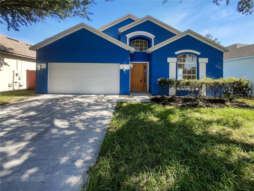 7725 Senjill Court Orlando FL 32818 O6329475 image1