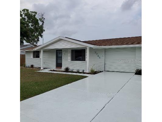 7725 Summertree Lane New Port Richey FL 34653 W7866205 image1