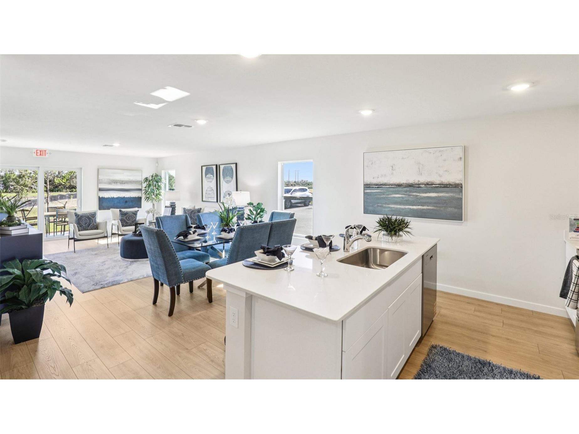 7725 SW 46th Court Ocala FL 34474 OM720680 image10