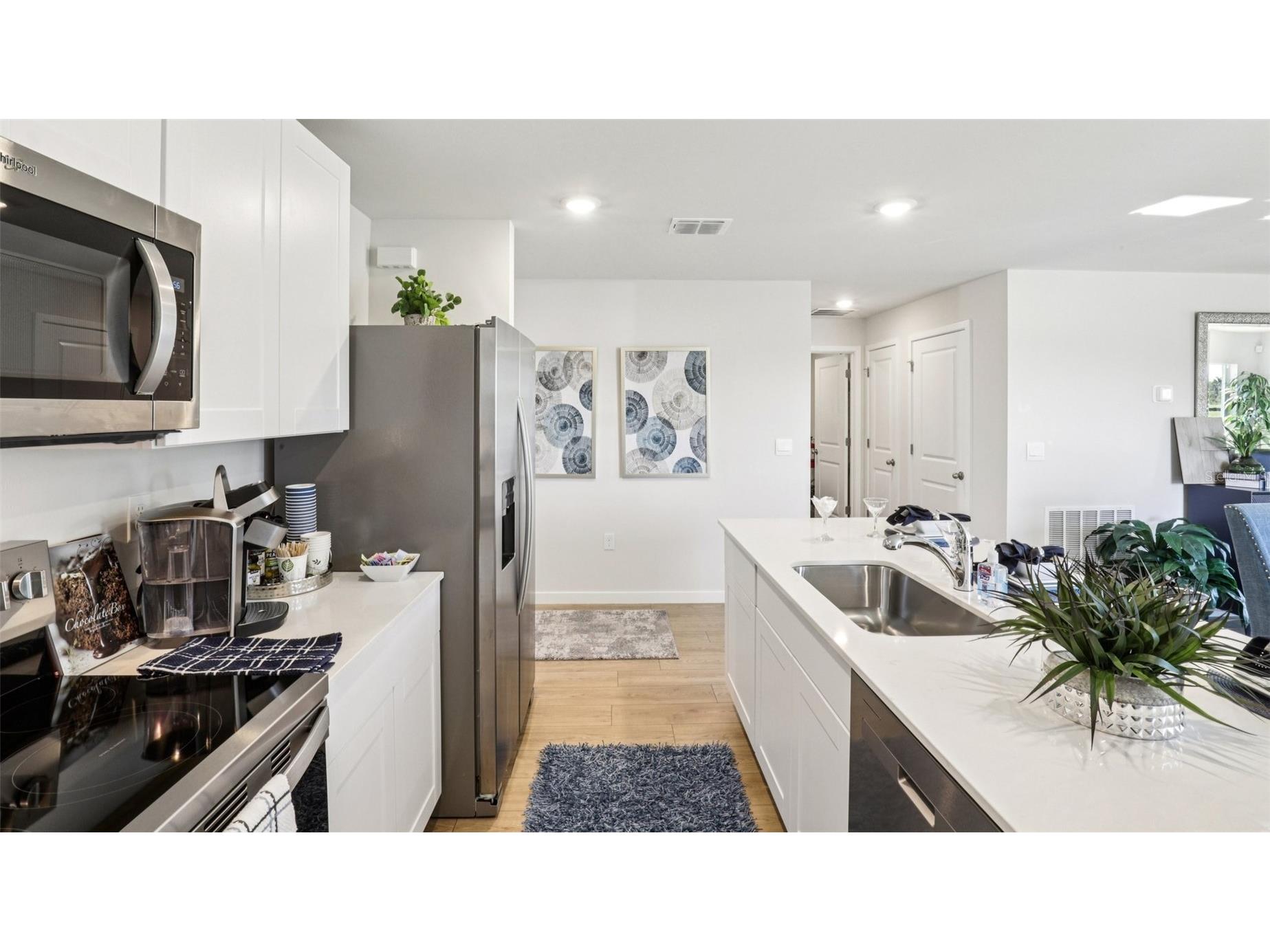 7725 SW 46th Court Ocala FL 34474 OM720680 image14