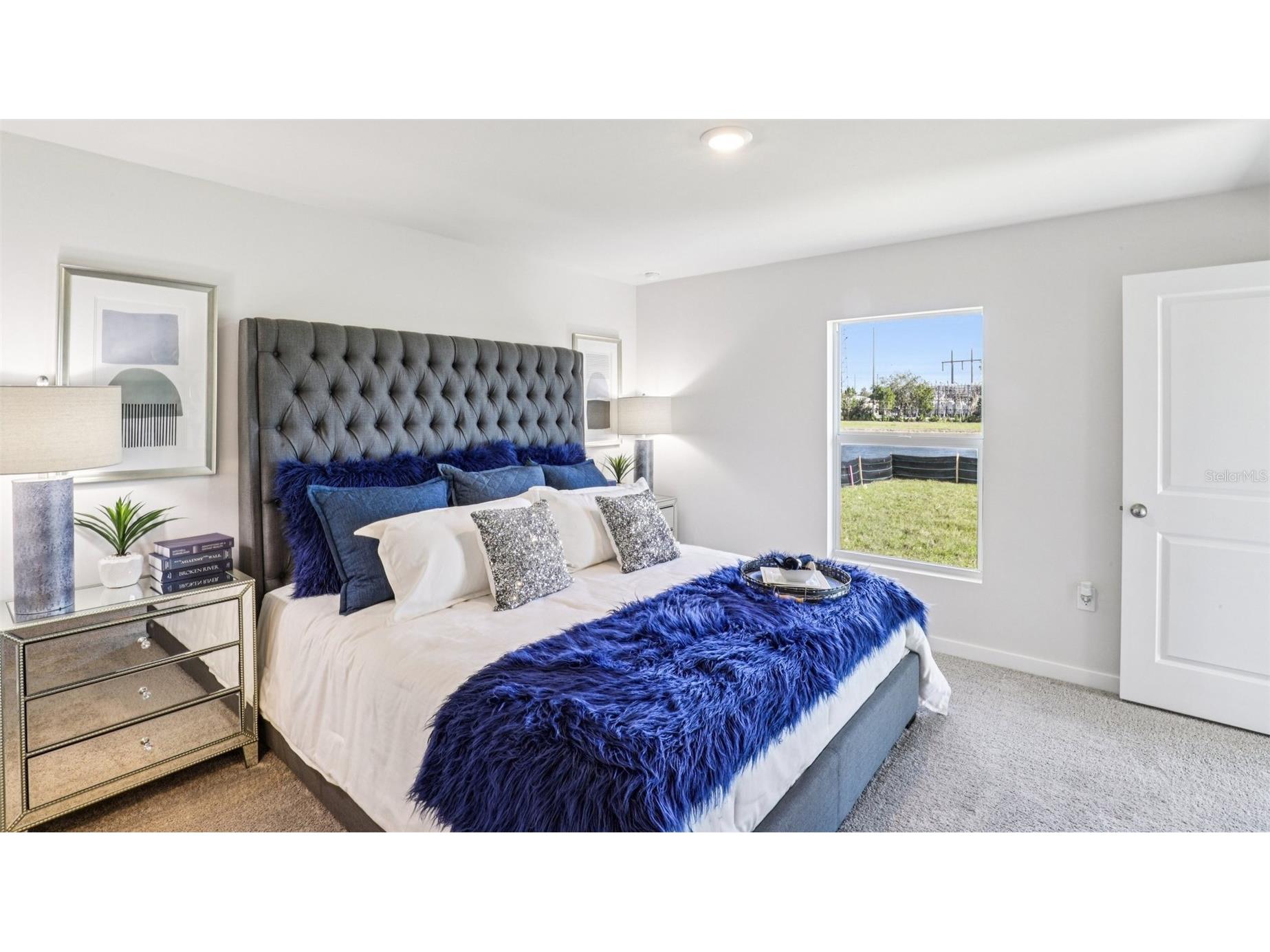 7725 SW 46th Court Ocala FL 34474 OM720680 image18