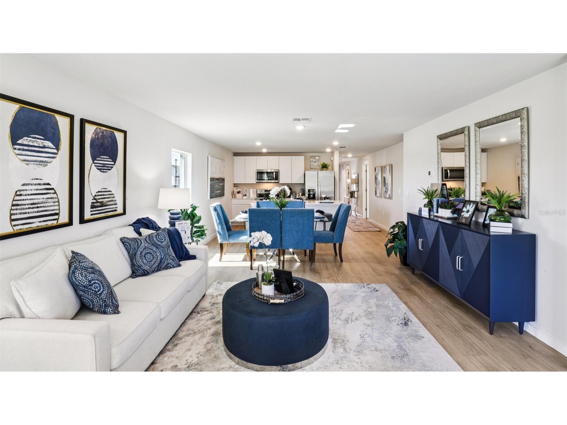 7725 SW 46th Court Ocala FL 34474 OM720680 image4