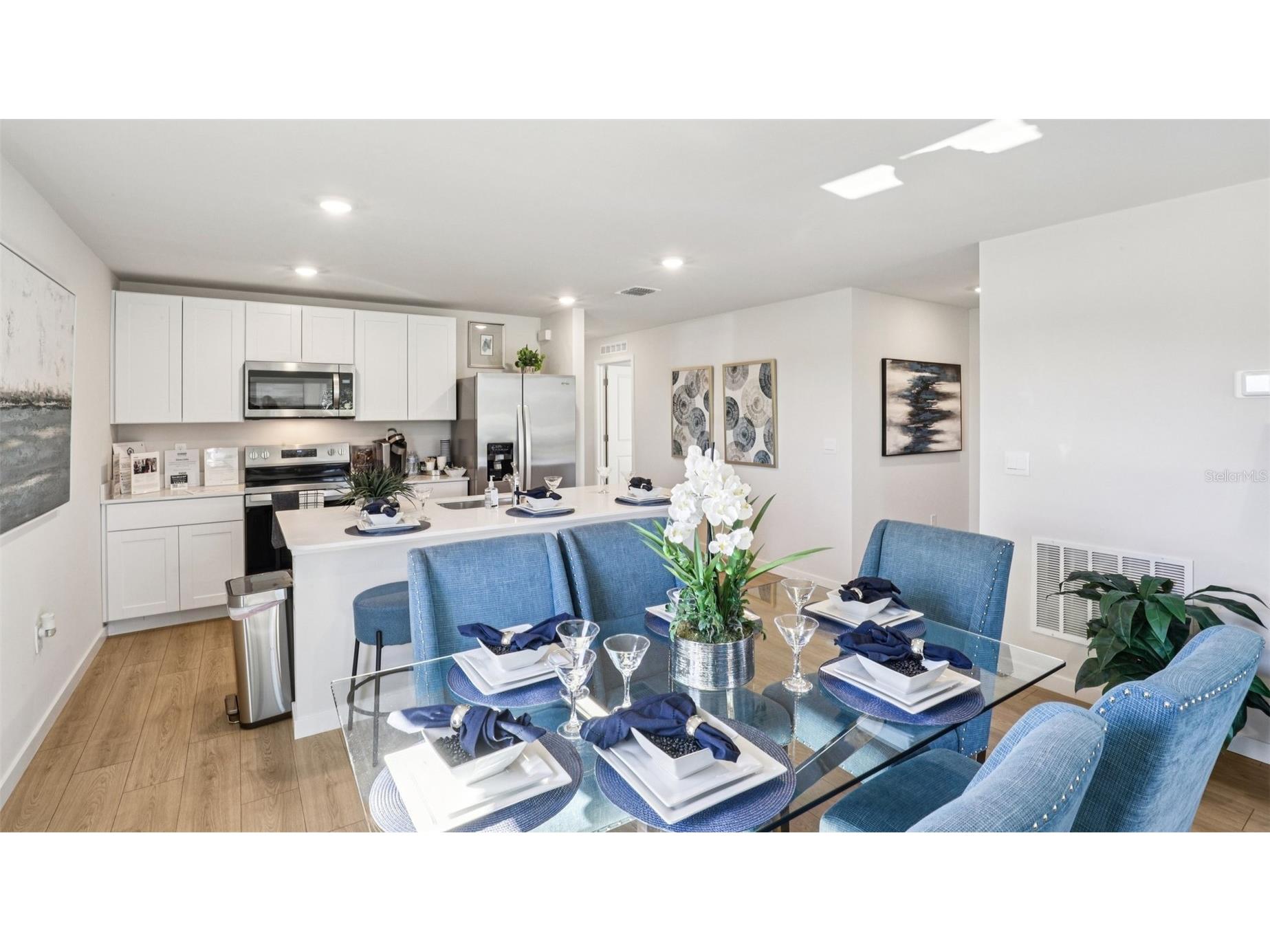 7725 SW 46th Court Ocala FL 34474 OM720680 image5