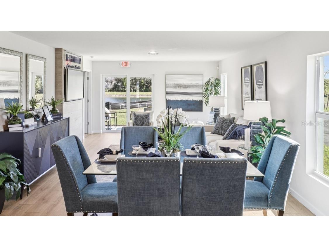 7725 SW 46th Court Ocala FL 34474 OM720680 image7