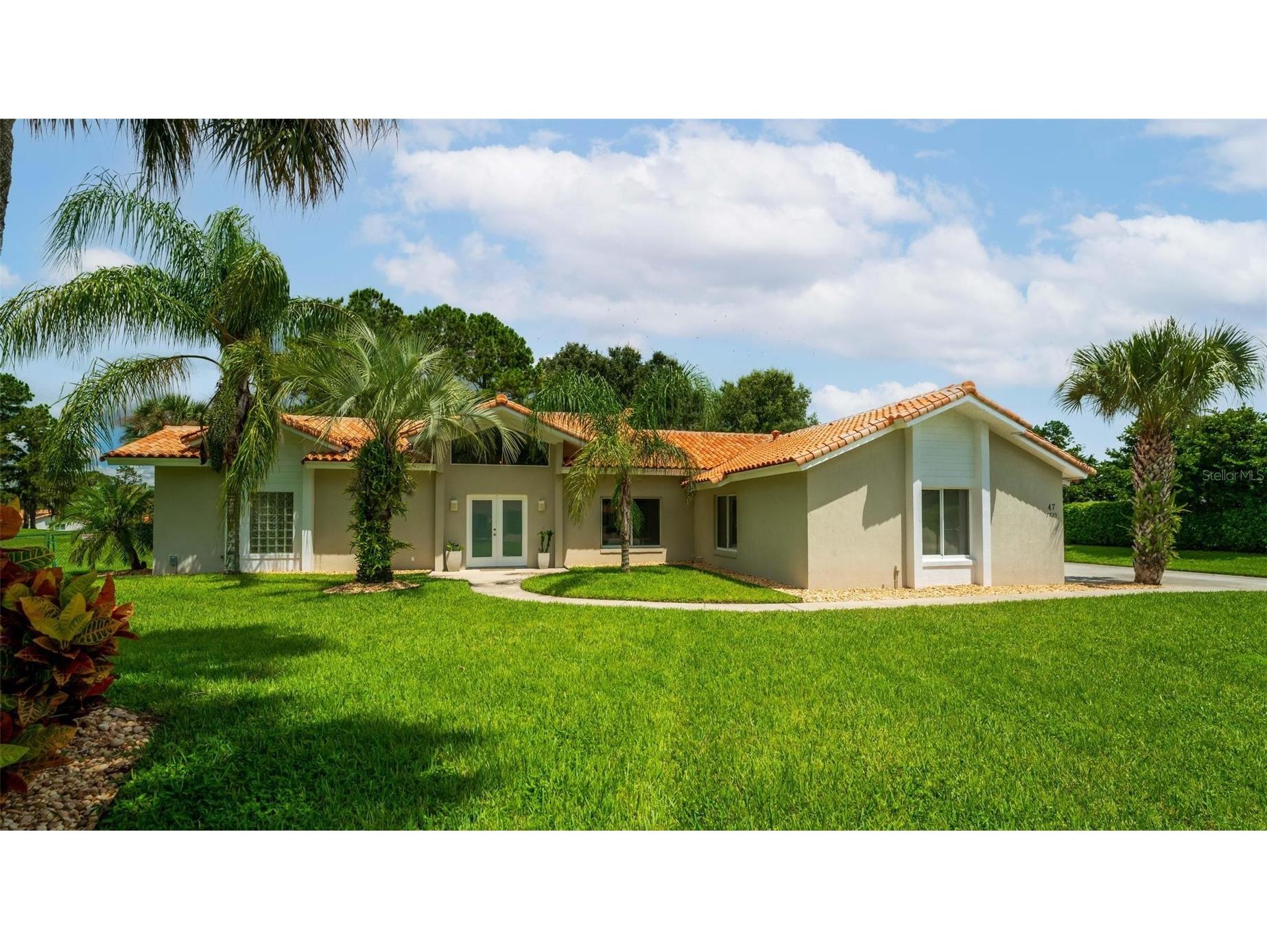 7725 Swiss Fairways Avenue Clermont FL 34711 O6345161 image1