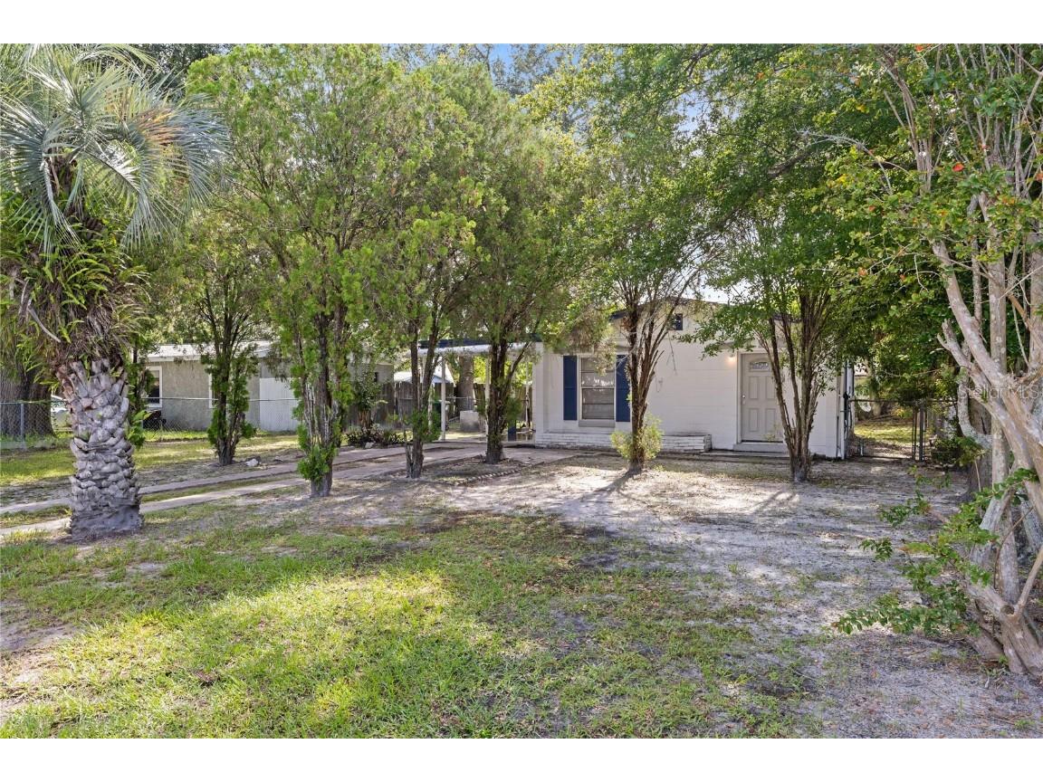 7725 Udine Avenue Orlando FL 32819 O6327064 image1