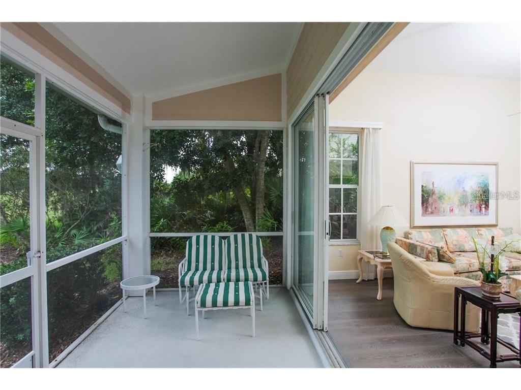 7725 Whitebridge Glen University Park FL 34201 A4443867 image19