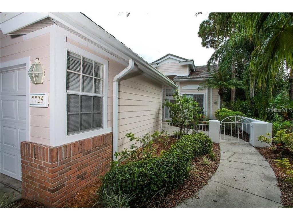 7725 Whitebridge Glen University Park FL 34201 A4443867 image2