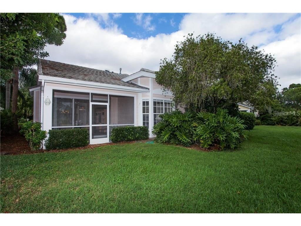 7725 Whitebridge Glen University Park FL 34201 A4443867 image20