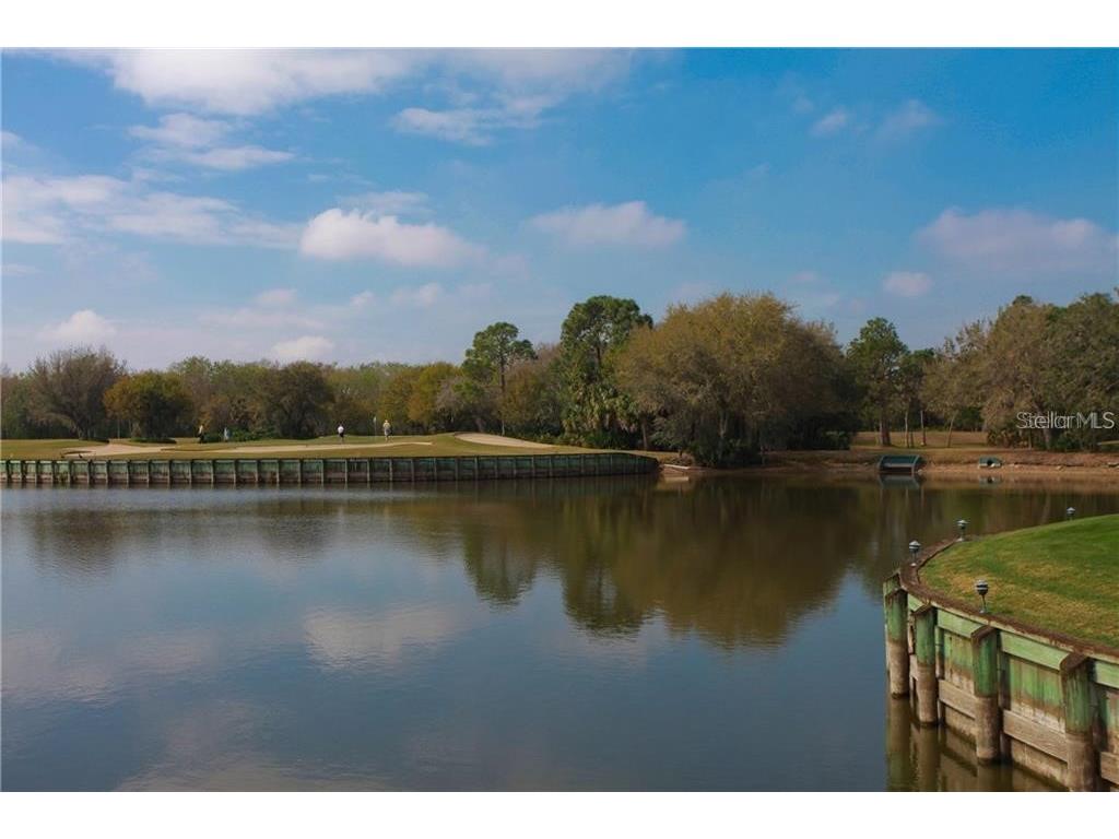 7725 Whitebridge Glen University Park FL 34201 A4443867 image21