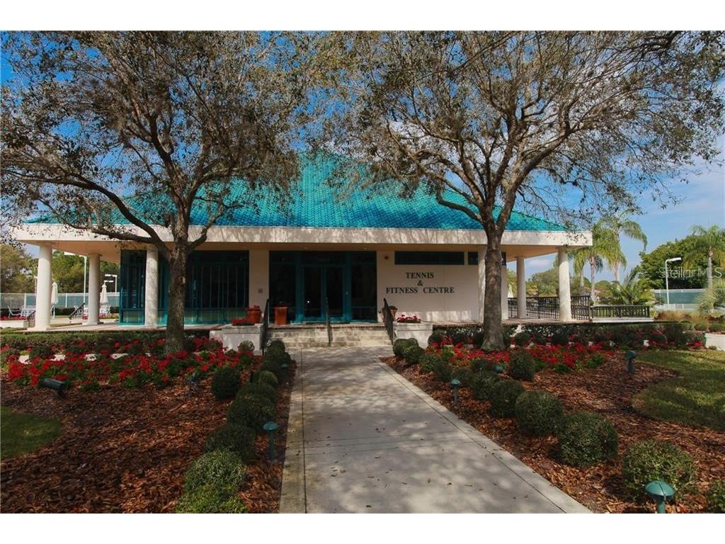 7725 Whitebridge Glen University Park FL 34201 A4443867 image22