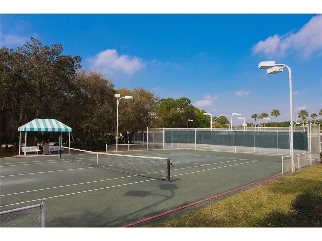 7725 Whitebridge Glen University Park FL 34201 A4443867 image23