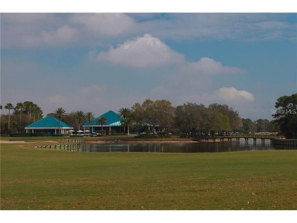 7725 Whitebridge Glen University Park FL 34201 A4443867 image24