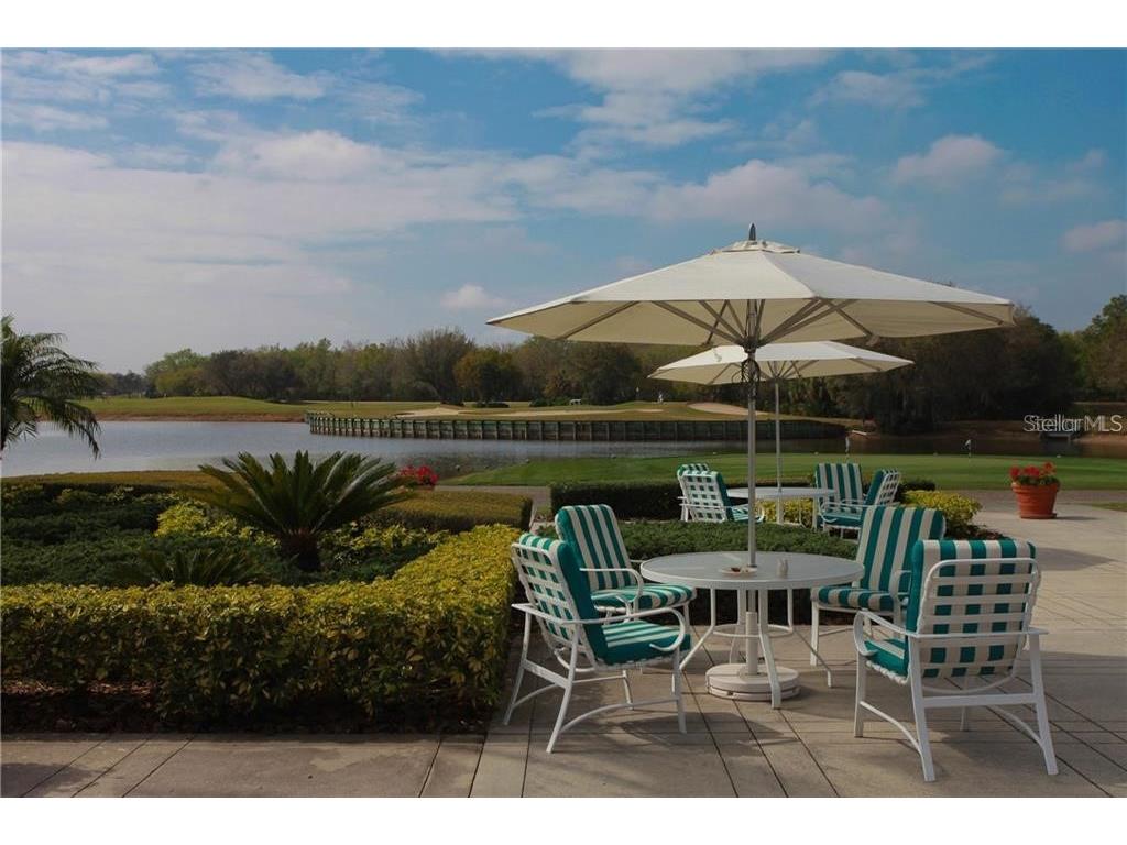 7725 Whitebridge Glen University Park FL 34201 A4443867 image25