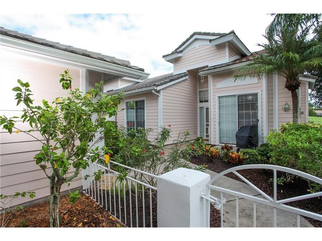 7725 Whitebridge Glen University Park FL 34201 A4443867 image3