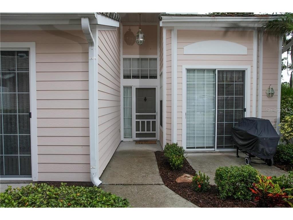 7725 Whitebridge Glen University Park FL 34201 A4443867 image4