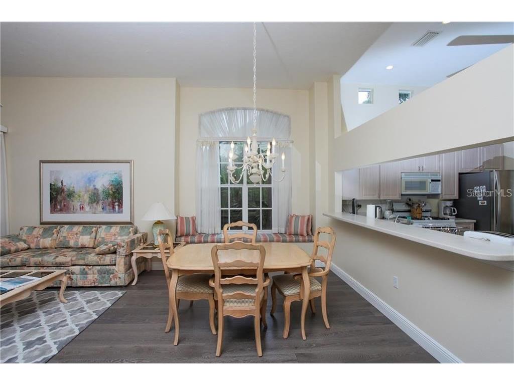 7725 Whitebridge Glen University Park FL 34201 A4443867 image6