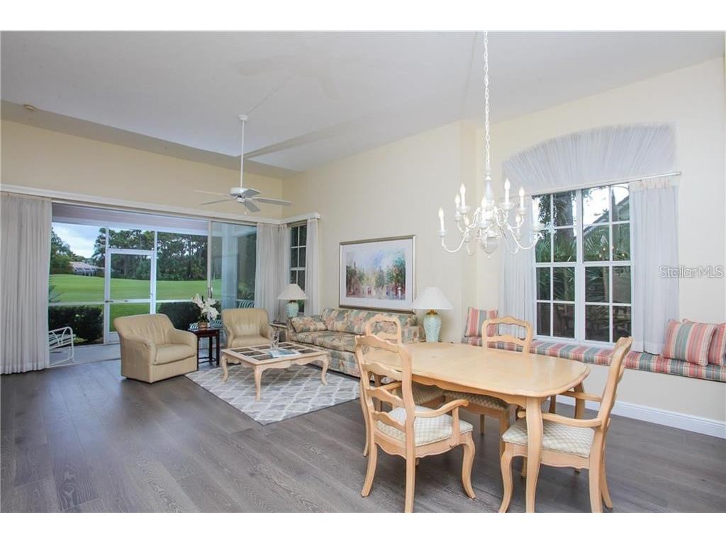 7725 Whitebridge Glen University Park FL 34201 A4443867 image7