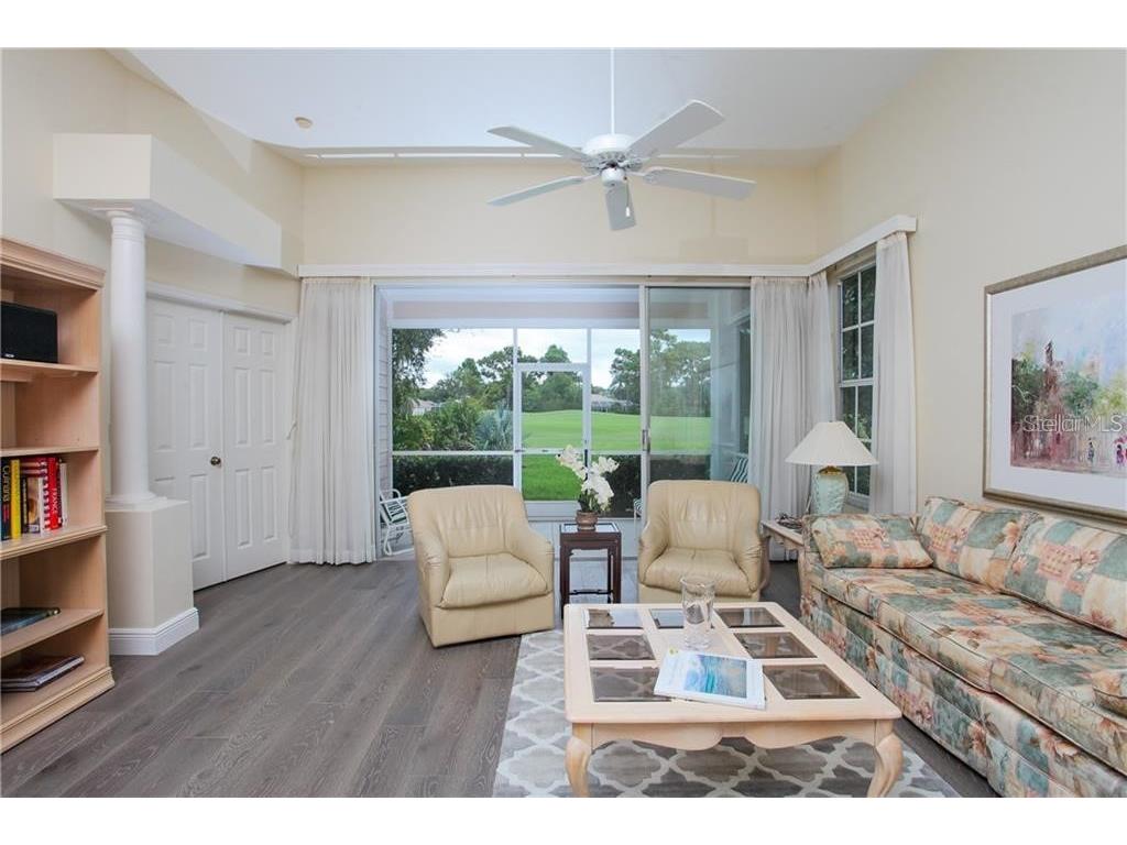 7725 Whitebridge Glen University Park FL 34201 A4443867 image8