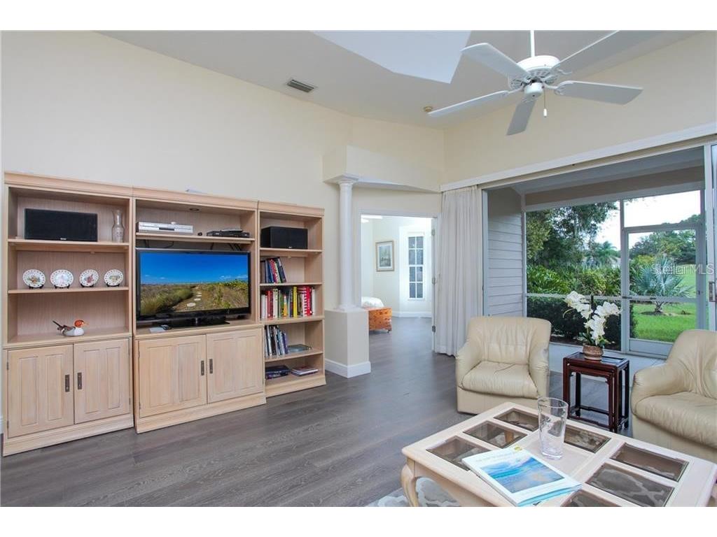 7725 Whitebridge Glen University Park FL 34201 A4443867 image9