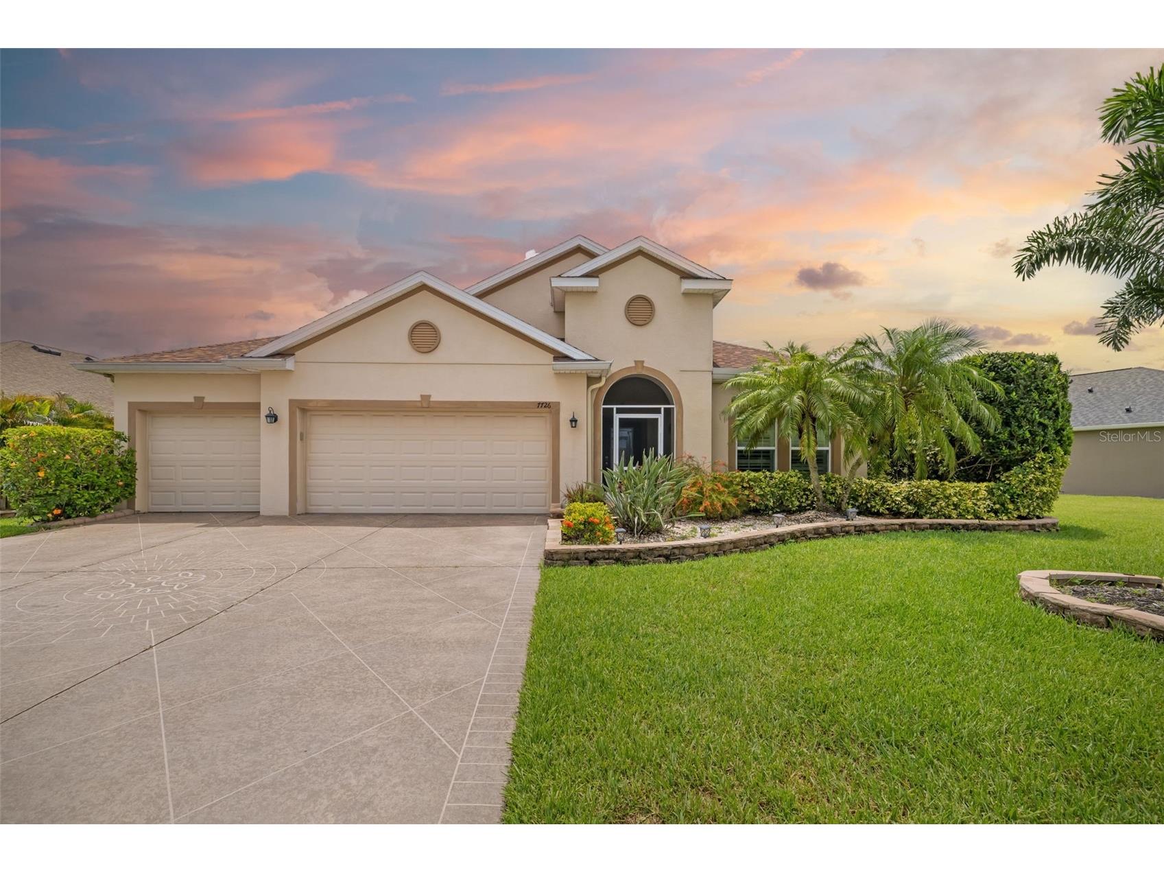 7726 111th Terrace E Parrish FL 34219 A4696366 image1