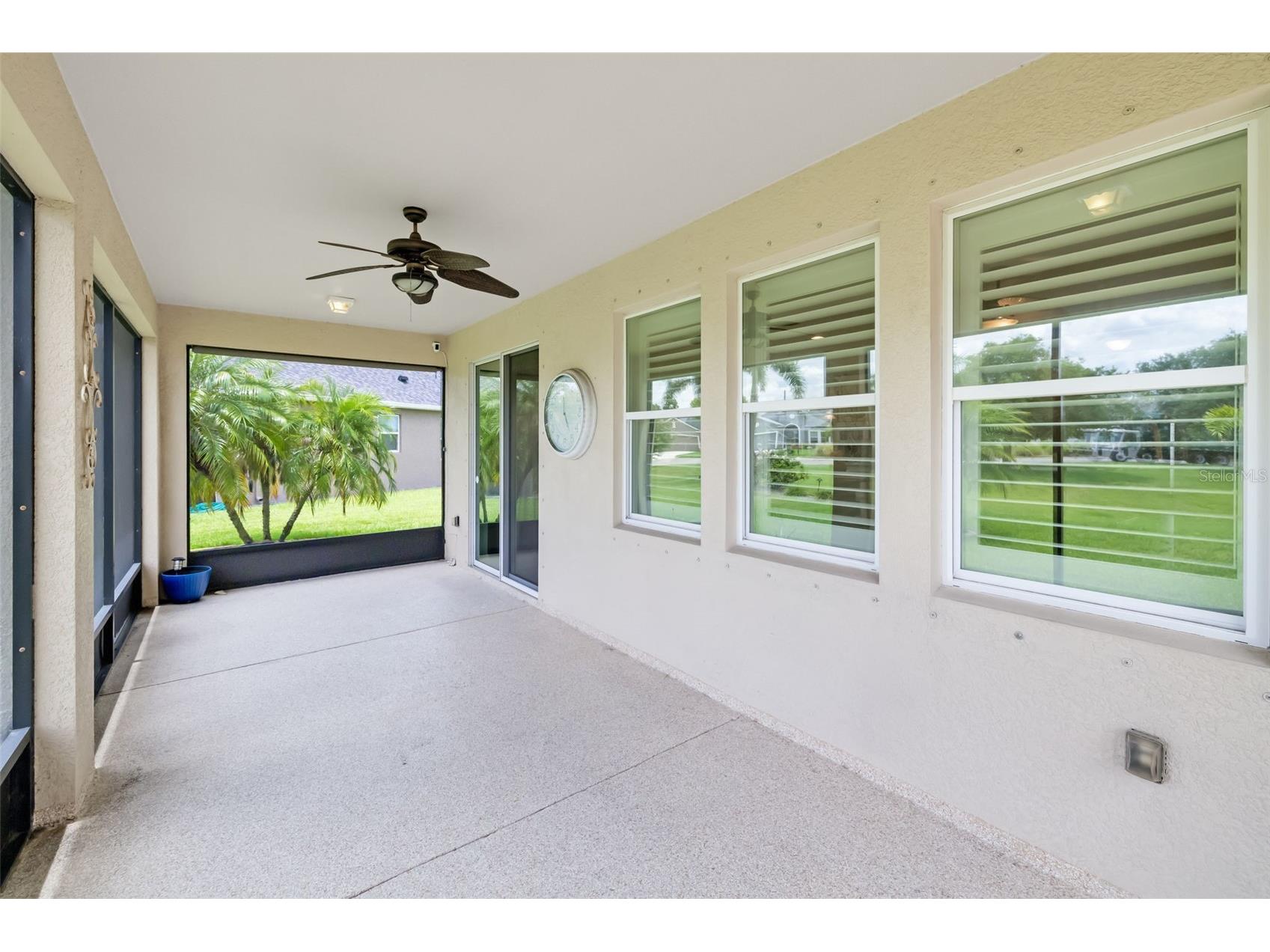7726 111th Terrace E Parrish FL 34219 A4696366 image12