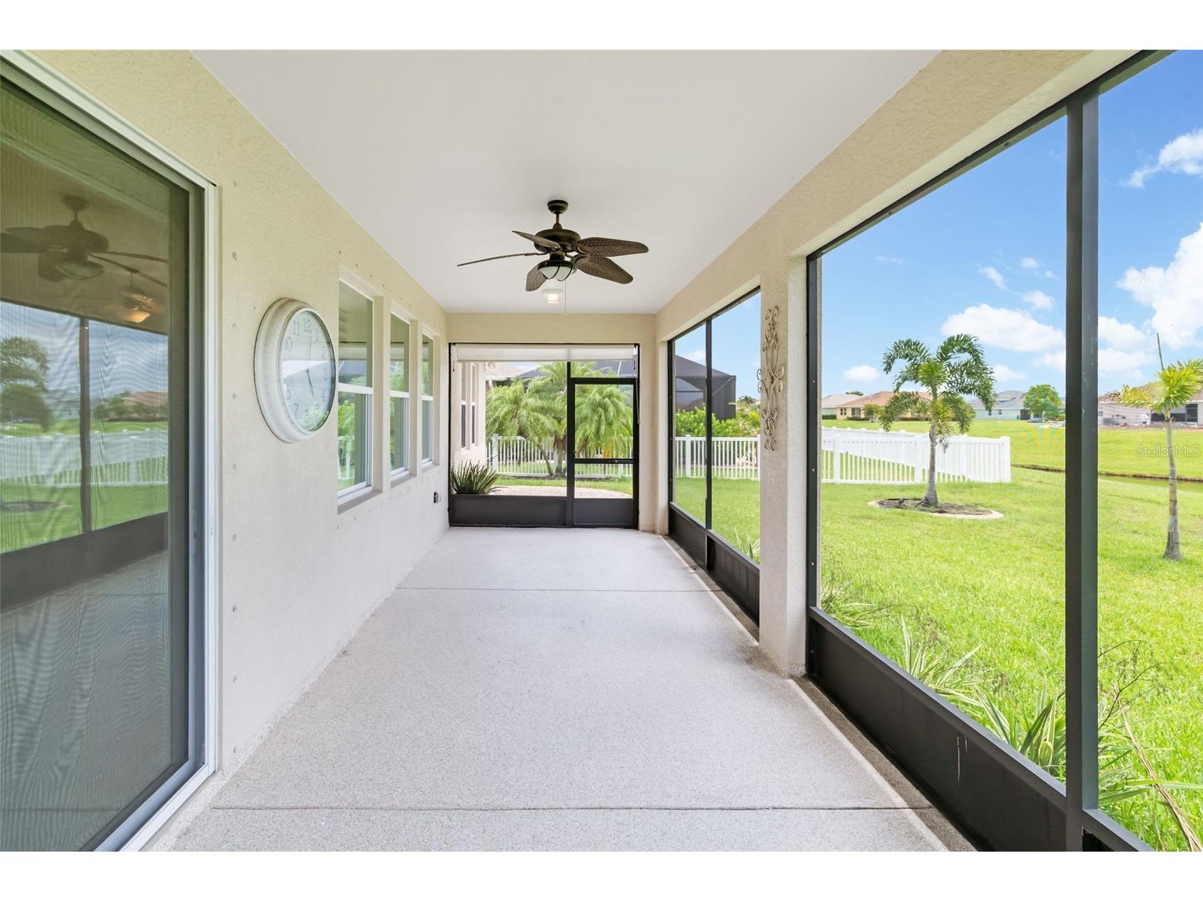 7726 111th Terrace E Parrish FL 34219 A4696366 image13