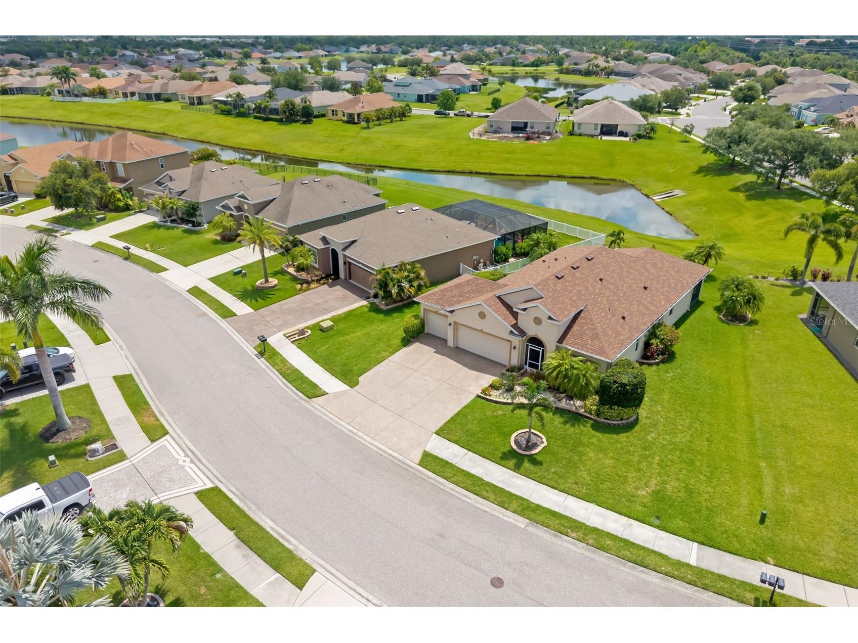 7726 111th Terrace E Parrish FL 34219 A4696366 image14