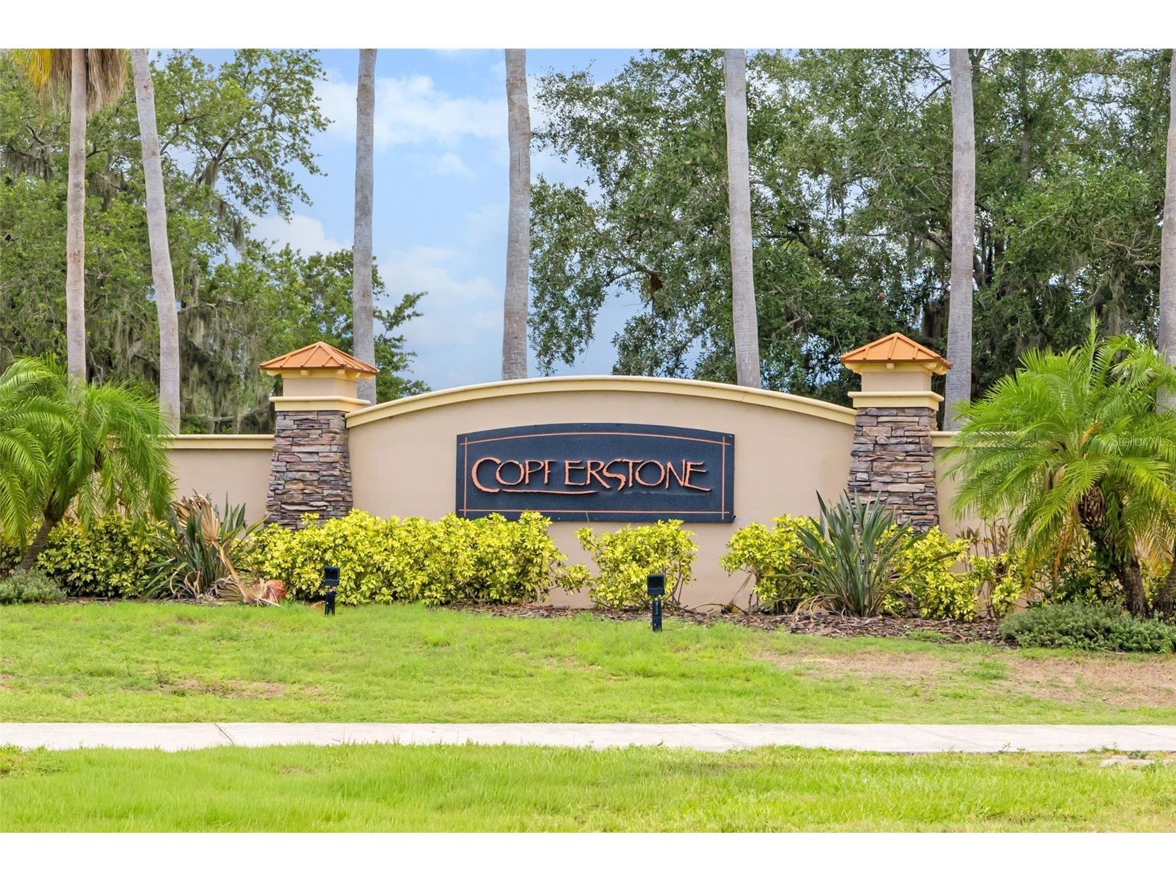 7726 111th Terrace E Parrish FL 34219 A4696366 image15