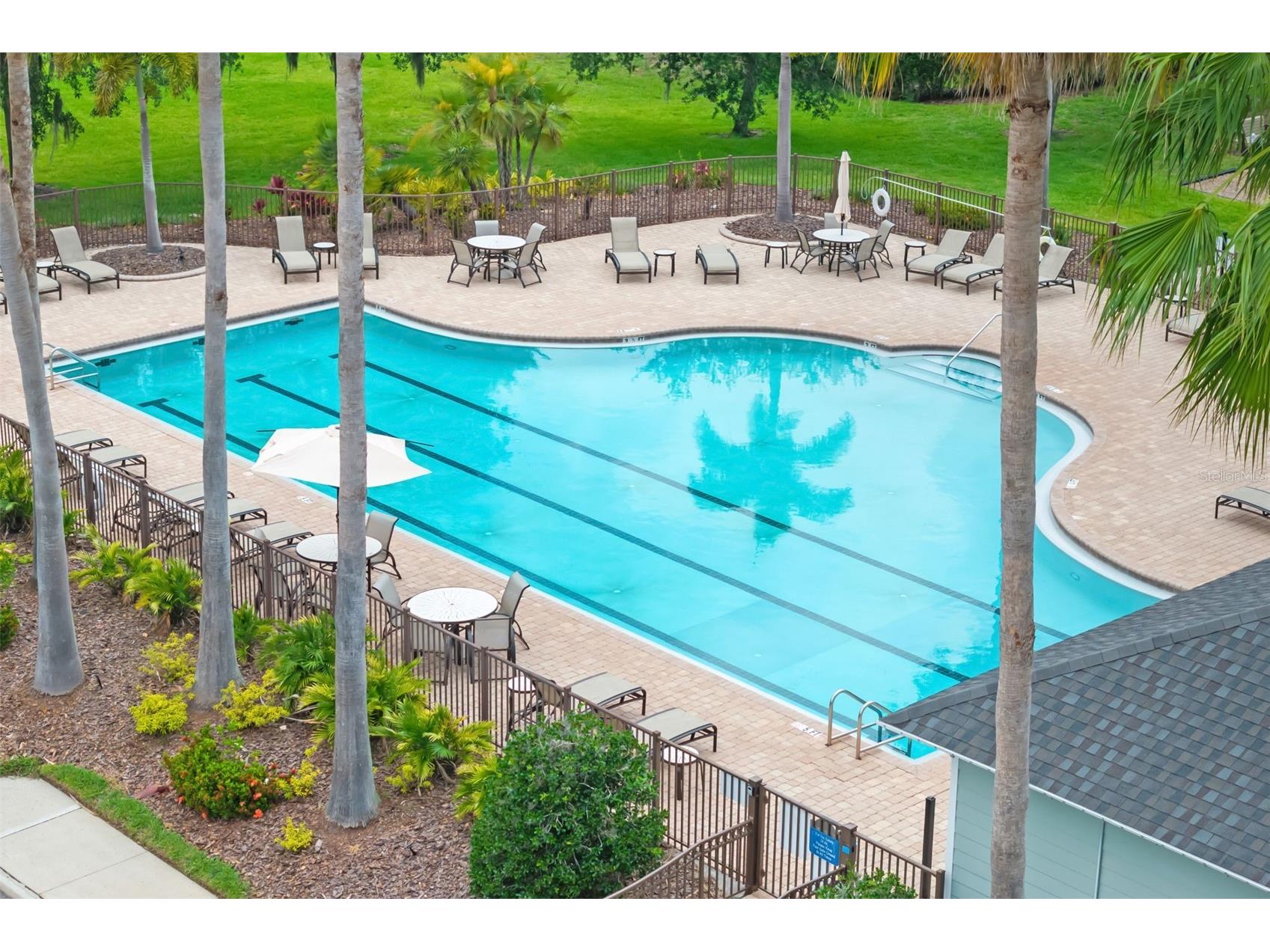 7726 111th Terrace E Parrish FL 34219 A4696366 image16