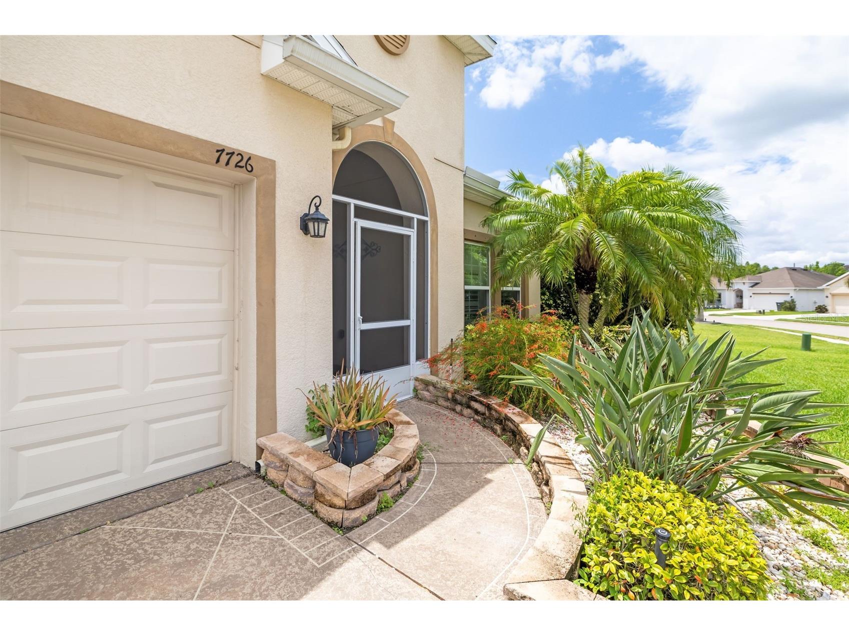 7726 111th Terrace E Parrish FL 34219 A4696366 image17