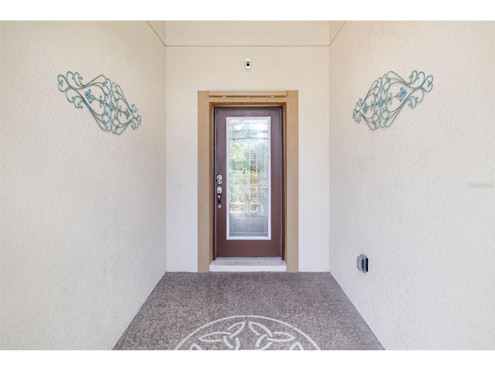 7726 111th Terrace E Parrish FL 34219 A4696366 image18