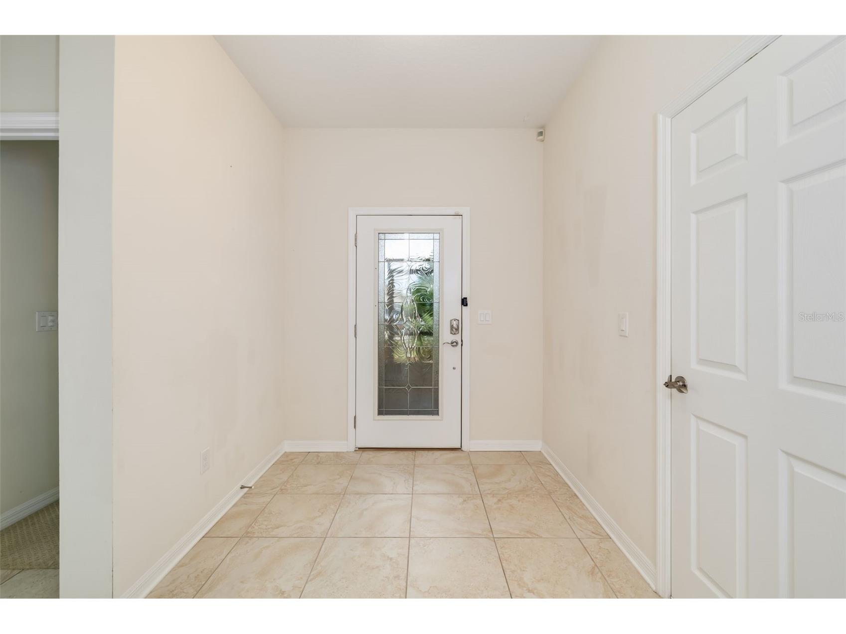7726 111th Terrace E Parrish FL 34219 A4696366 image19