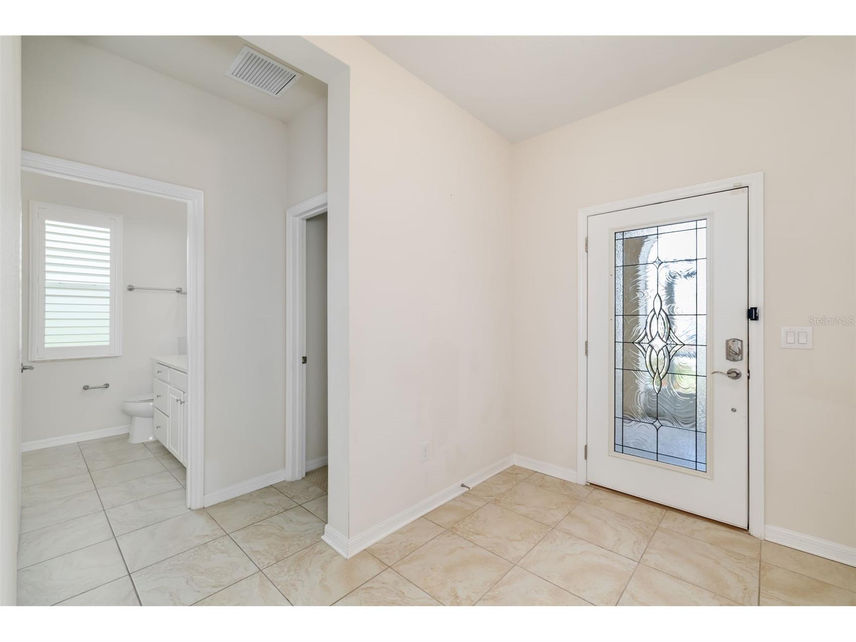 7726 111th Terrace E Parrish FL 34219 A4696366 image20