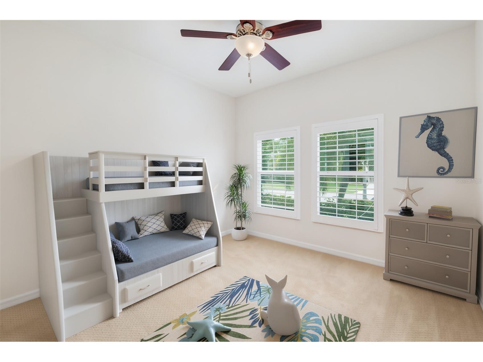 7726 111th Terrace E Parrish FL 34219 A4696366 image21