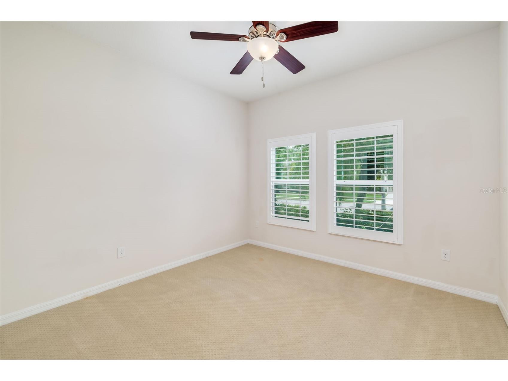 7726 111th Terrace E Parrish FL 34219 A4696366 image22