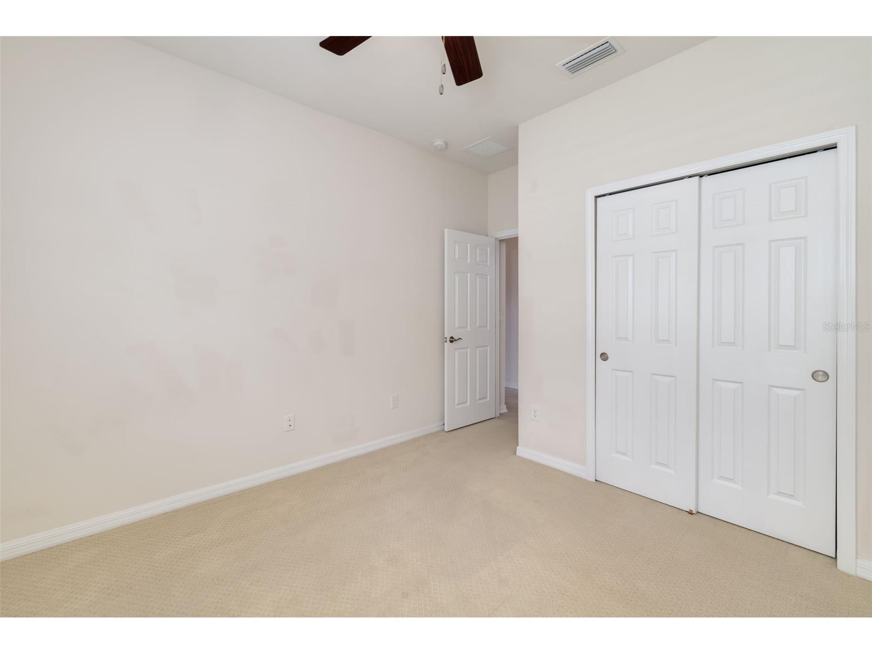 7726 111th Terrace E Parrish FL 34219 A4696366 image23