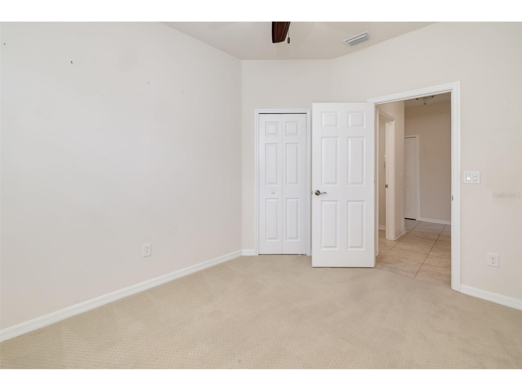 7726 111th Terrace E Parrish FL 34219 A4696366 image24