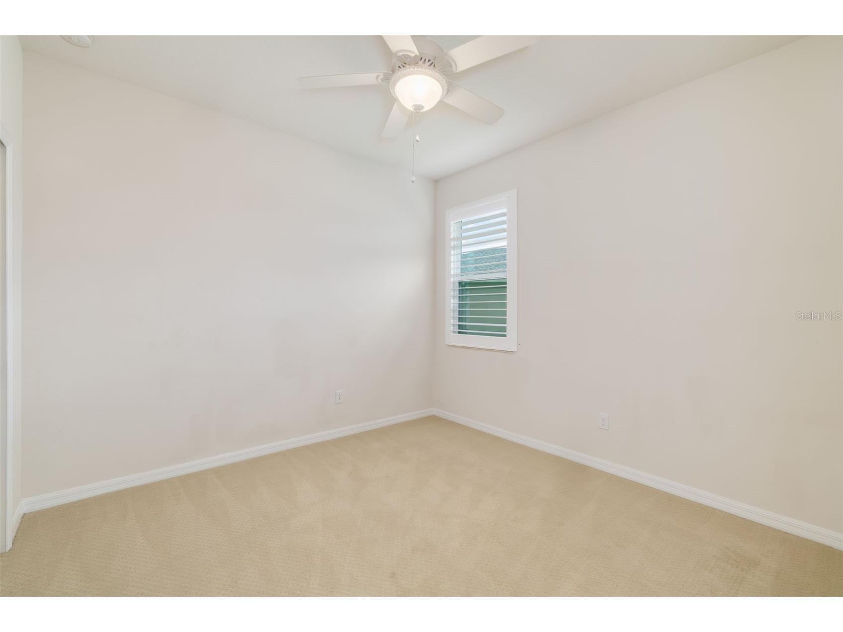 7726 111th Terrace E Parrish FL 34219 A4696366 image25