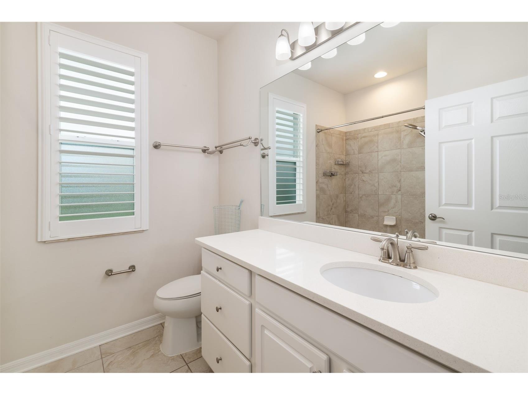 7726 111th Terrace E Parrish FL 34219 A4696366 image26
